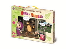 01576 ��������� �������.���� � �������.������ ��� � ������ �����, 540+%