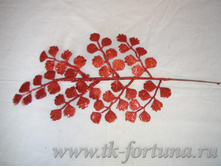 18-023� ���� "�����", �������, ����. ���. ���������, �������, 38*13 ��. 21.50