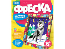 ������-������� �� ����� ������ ������� 88,60.jpg