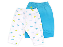 ����� ��� ���. �4072-2 (2�� � ����), 164+% �� 1��.