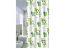 Acacia ������� ��� ���� 180�200 PLE	333,79�.	��������� (��������)