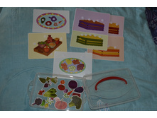 ������� ������  �� ��������