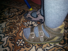 IMG 20160215 172910[1].jpg