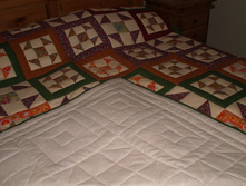 ��������� ����������