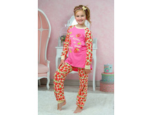 296095/96/97 ������ �� KITFOX AW15-UAT-GST-149 ������� �. 116-146.jpeg