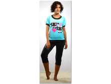 Big cat 045f466c1dab4ef187e8659ce70c4de0.png