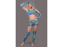 �������: ����-����-0002 ���� 1500 �