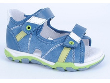 �������� ��� ��������, 752031, 2196 ���. �����! 2021 ���.