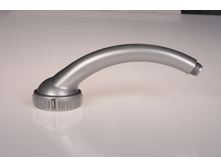 ���� - �����