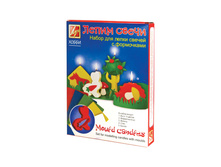 ����� ��� ����� ������ ����� ����� � ���������� 137,99.jpg