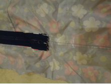 ��� �����������