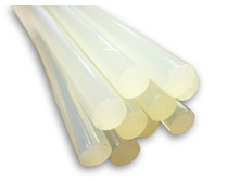 ���� D7��