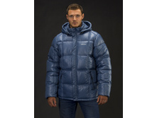 ������ ������ ������� Merlion ��-2 (������ ������) ���� 1650 �..jpeg