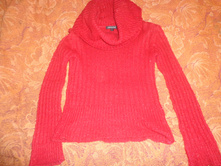 50� ��� ����� ��� ������� �ݣ ����