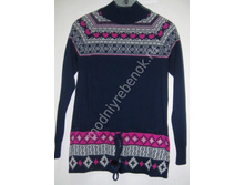 ���. 25230.jpg