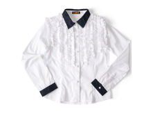 ����� ��� 87713�, 1209�, ��100%