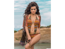 ��������� ������� (�������) WPI031505 LG Clemence.jpg