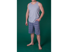 ����� � 002