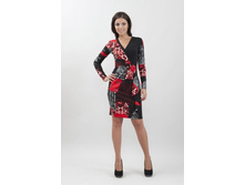 384425---7801 ������ ���� - �������.jpg