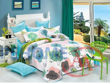 18 291 2560x2560w.jpg