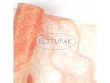 SM31 ��������� ������� ������� ����-���������� 10 ��� 510�.png