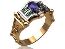 �30147, ��� 4,9 ��.jpg