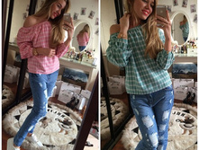 574 ��� ,�-�,�-�,�������.jpg