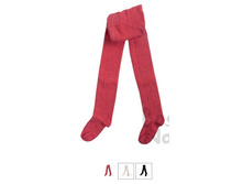 159���. ���.300091�.