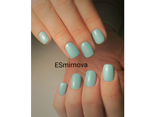 IMG 20160217 223631.jpg