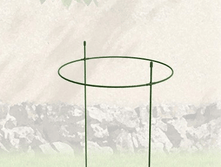 ����� "������ - 102" 120.70.10.2.