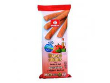 FEDON	������� ������� � ������� ������� � ��������� 125�	92