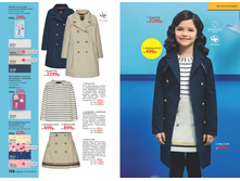 2016 04 cat ru 095.jpg