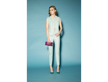 ��� 5500��850 �1350 �� �3254��850 �1200 �42-52.jpg