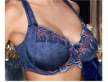 Ksenia ����������� ��������� ��������� 1393,00