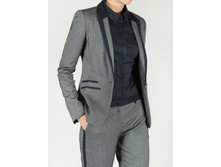 ����� 202-3769-214.jpeg