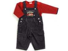 ������� �������� ��� �������� - 1215 �..jpg