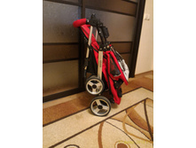 ����������� 021.jpg