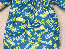 ACO1AAhgdLs - �����.jpg