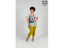 1055 �������.jpg