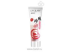 95� ������� ��������� � ��������� ������.png