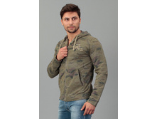 GA-552182 186055-07751.jpg