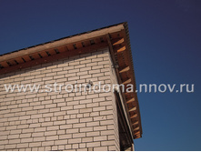 58,2 ��� �����-������-1.jpg