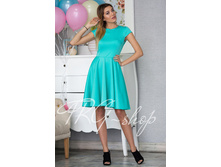 ������ ���. 14221