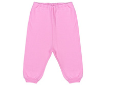 146098 ���� 134.20