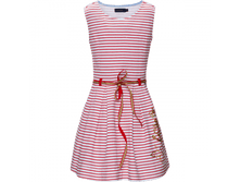 ������ ��� �������