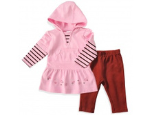 �������� �������� ��� ������� - 1107 �..jpg