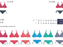 S 115 TB  ���. ����