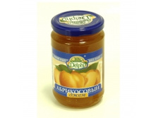 DELPHI	���� ����������� 380�	120�