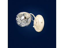 3-9360-1-WHS E27.jpg