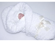 �������� �� �������                                                     "��������" 2��.                                                                            (������ ������ �� �������� ������� ������� � ���������� �������)